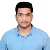 Tushar Patil