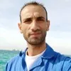 Sayed Ibrahim