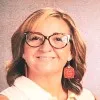 Danielle Kidder