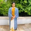 Yanisha Senarath