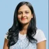 Gayathri Nuka