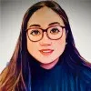 Marlene