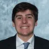 Colin Regnery
