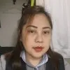 Mj Simbillo