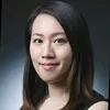 Candy Lam