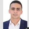 Omar Sakr