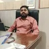GUDDU GUPTA