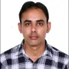 Mandeep Singh