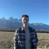 Jacob Stephenson