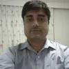Jainendra Gautam