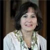 Kathy Miller