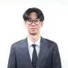 David Seo