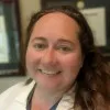 Melanie Blaisdell DVM