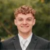 Trevor Smith