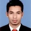 Abdulla Suroor