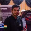 Priyam Agarwala