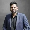 Adhnan Rasheed