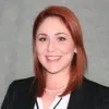 Lisandra Gonzalez