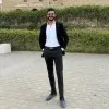 Ahmed Gamil