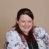 Christi anne Higley