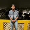 Nishant Singh Chauhan