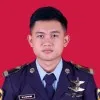 Dhimas Annas Saputro