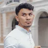 Muhammad Naaim Mohd Nasir