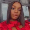 Rita Atakulu