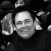 Mark Ross