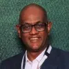 Dinesh De Silva