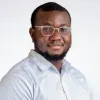 Kunle Oguntoye