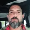John cantu