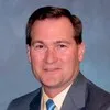 Dan Carr