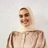 Rawan Hesham
