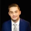 Karson Tofte