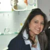 Roberta Quaglio
