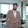 Vipin Singh