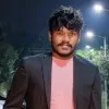 SAI PAVAN