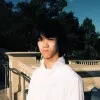 Yi Huang