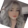 Jenna Gano