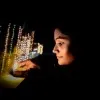 Pooja Shrivastava