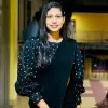 Yasara Ranasinghe