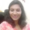 Reena Namdev