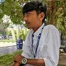VISHAL