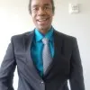 Jarrell Brackett