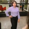 Archana Bharti