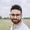 DEEPAK KUMAR