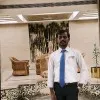 K China Swami Naidu