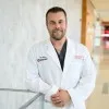 Kyle VanKoevering