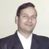 Ranjeet Kumar Giri
